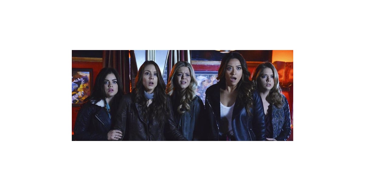 pretty little liars season 4 torrent pretty little liars season 4 torrent