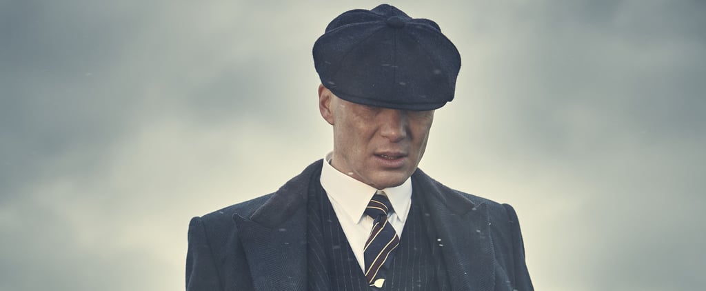 Peaky Blinders Soundtrack