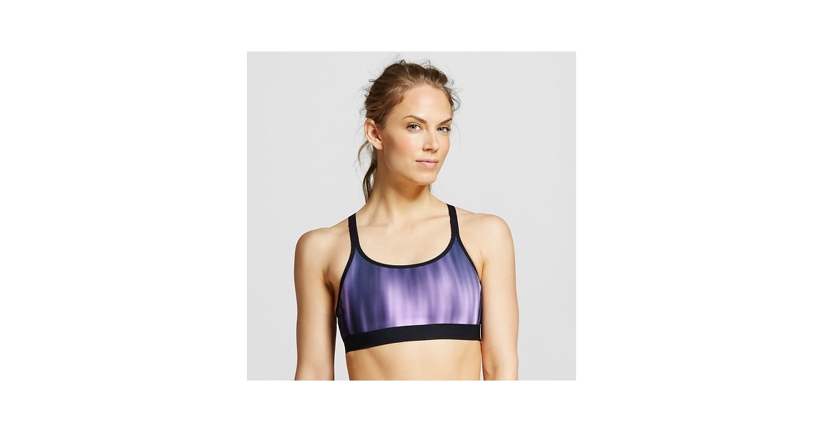 champion power core compression pants