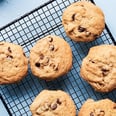 Swap the Butter in Your Baked Goods With These Healthy Alternatives