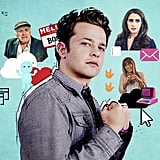 Rebelión de los Godinez