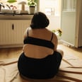 The Fight For Smaller Boobs Isn’t Easy — but It’s Worth the Weight