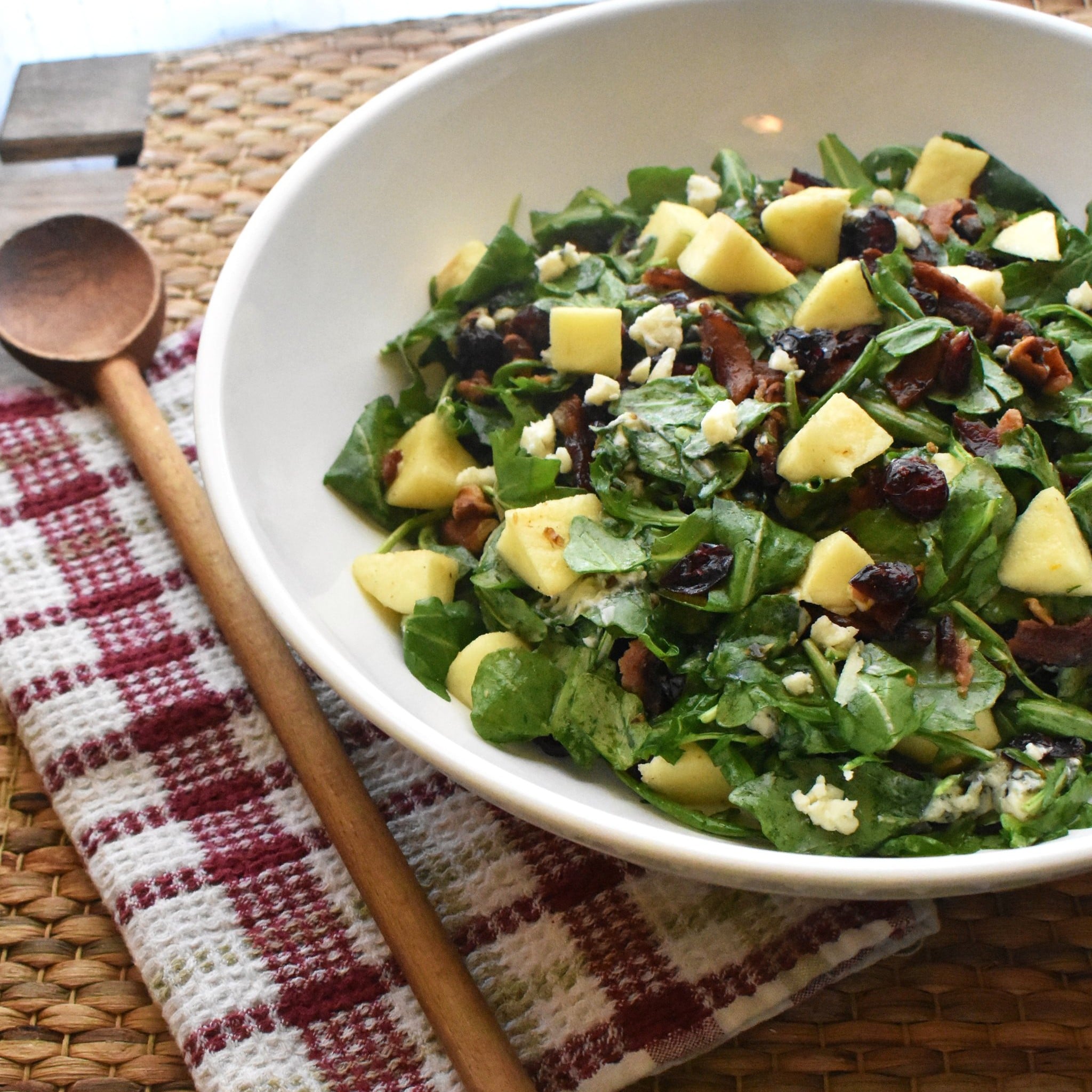 Ina Garten Dinner Recipes Popsugar Food