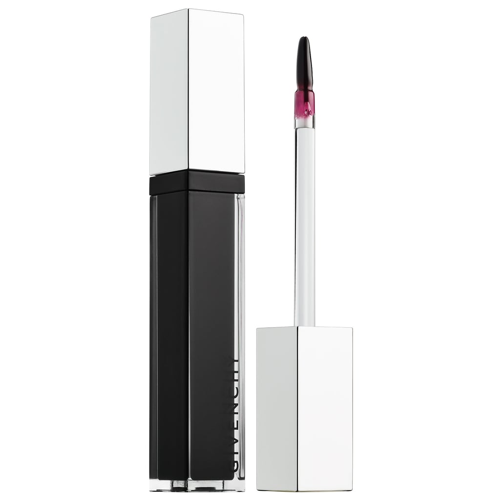 Givenchy Gloss Révélateur Givenchy Gloss Révélateur