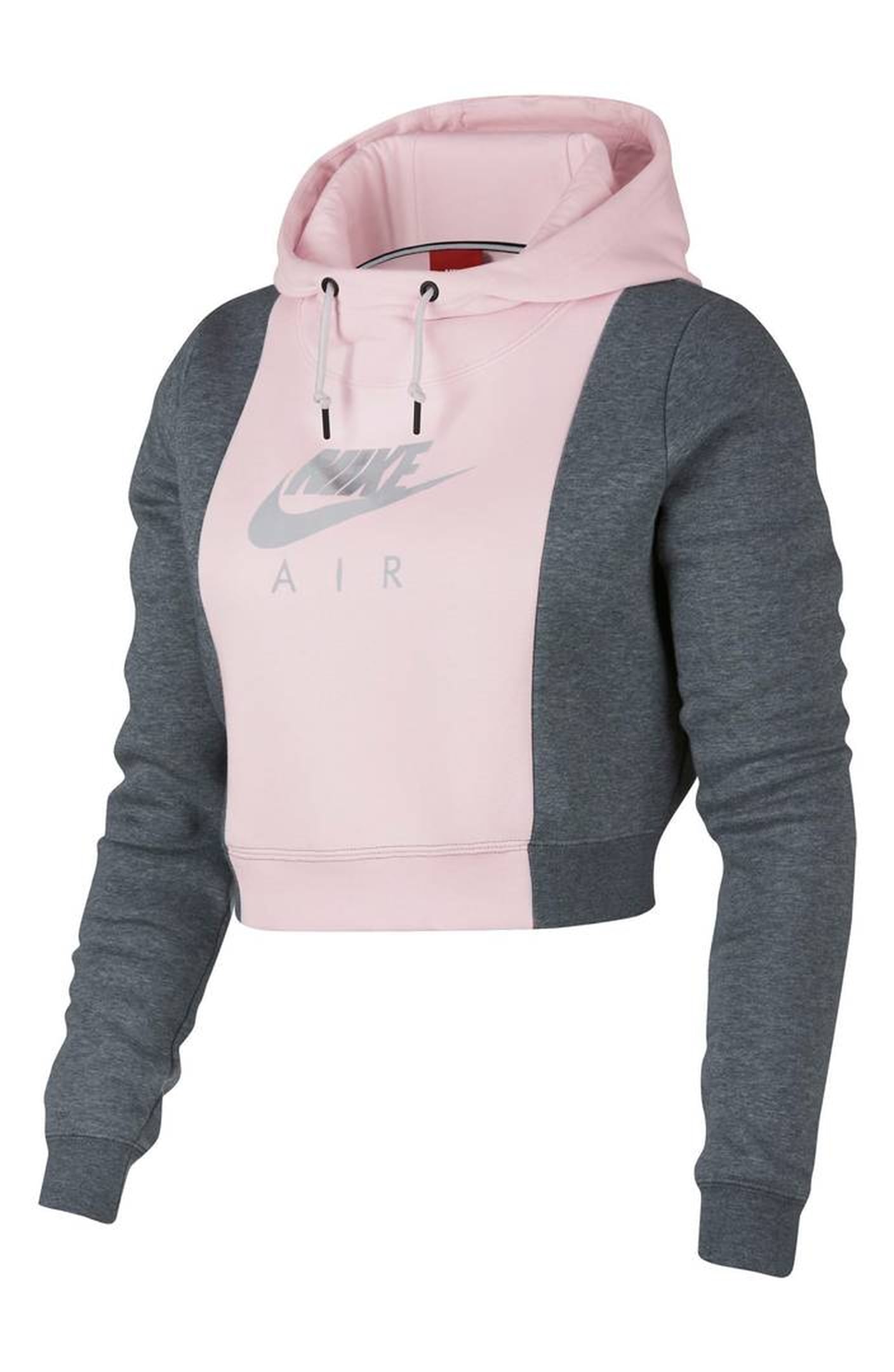 cheap nike items