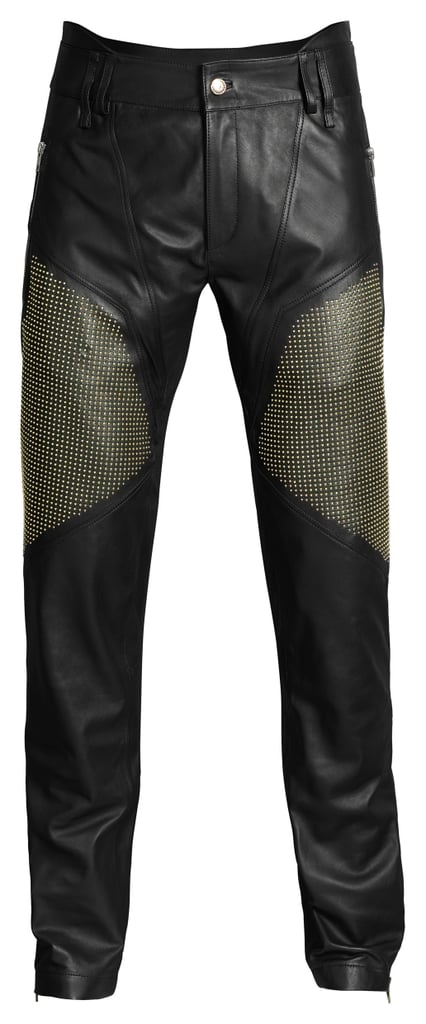 Versace For H&M Collection 2011 Versace For H&M Collection 2011