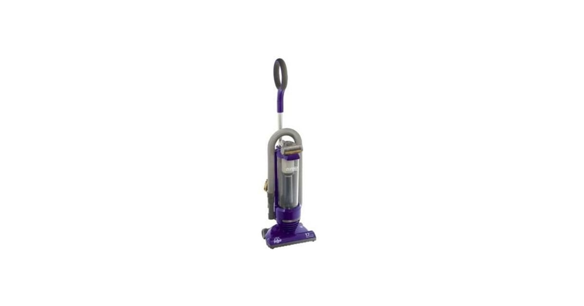 Eureka Optima Best Vacuums For Pet Hair on Carpet and Hardwood