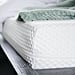 10 Most Comfortable Mattresses