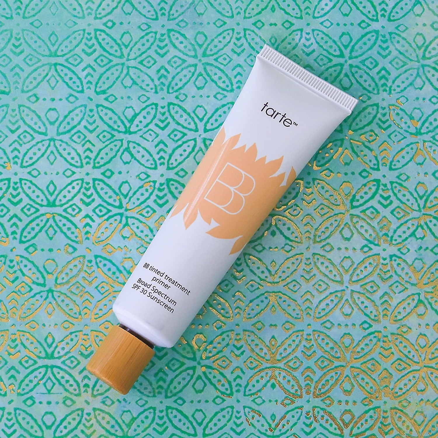 best lightweight tinted moisturizer