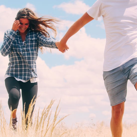 Date-Night Ideas For Long-Lasting Couples