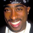 Was Tupac Married? Meet the Woman Who Stole the Rapper's Heart 24 Years Ago