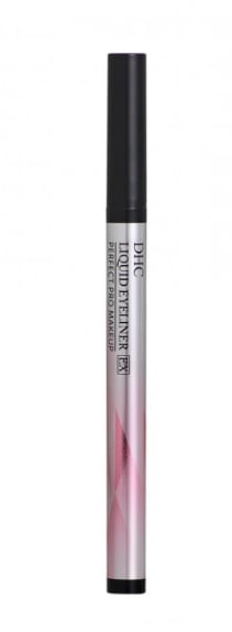 DHC Liquid Eyeliner