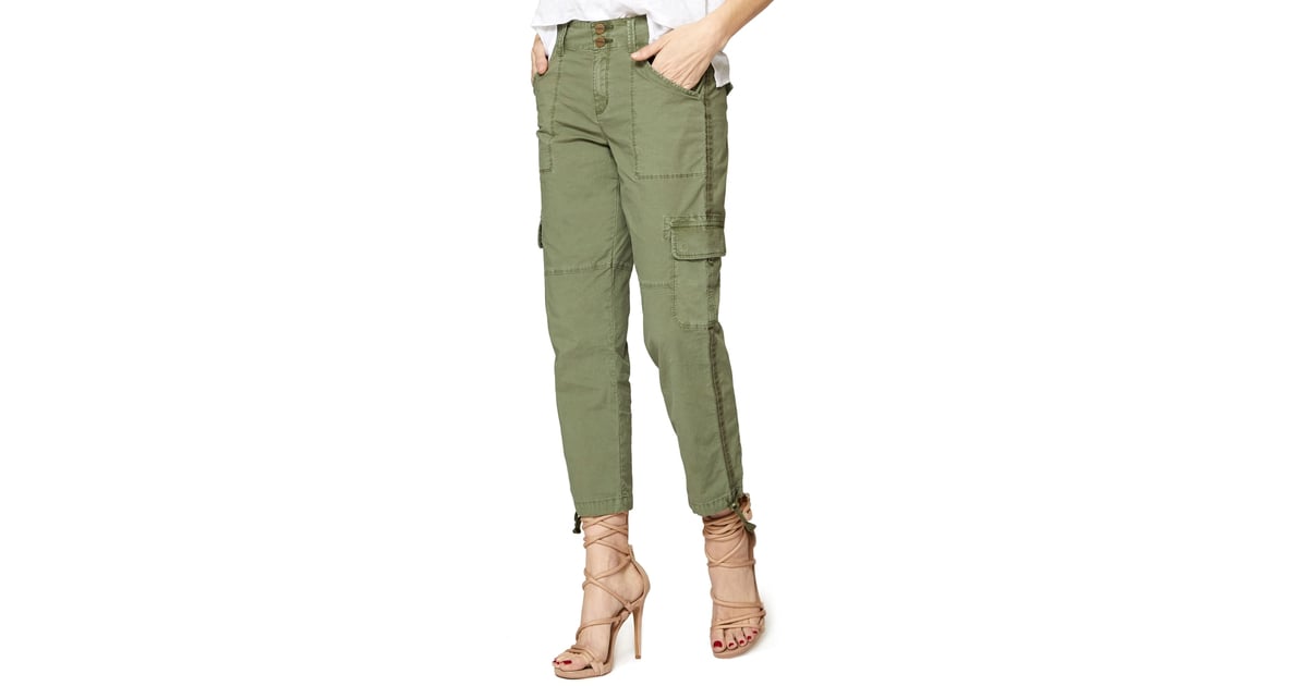 sanctuary terrain 2020 cargo pants
