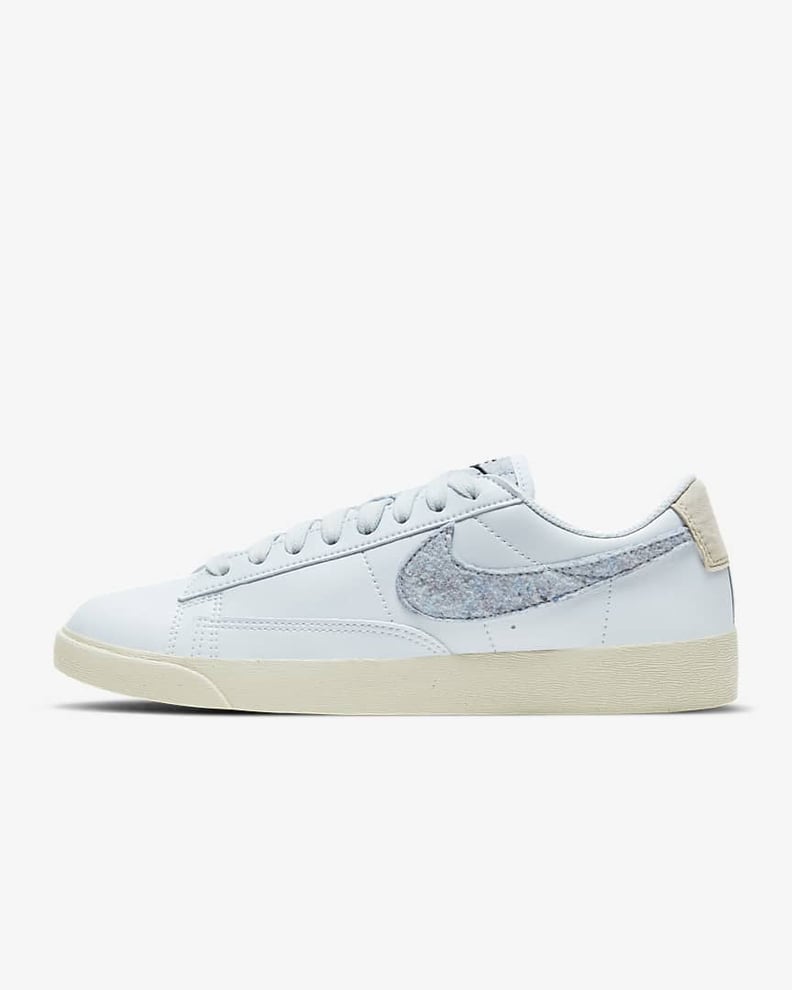 Nike Blazer Low SE