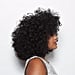 School Asks Teen to Get Her Natural Hair Done | May 2017