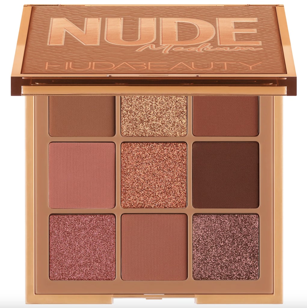 Black Friday Beauty Deals