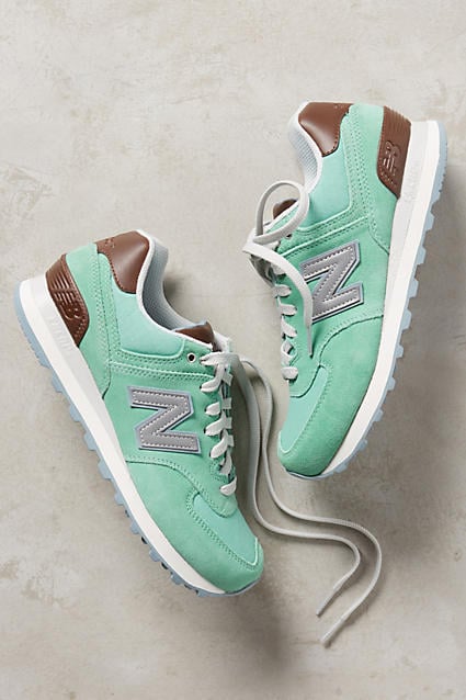 New Balance 574 Sneakers Sneakers