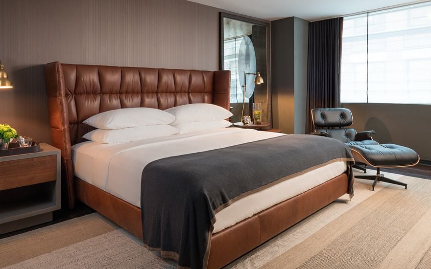 Kimpton Taconic