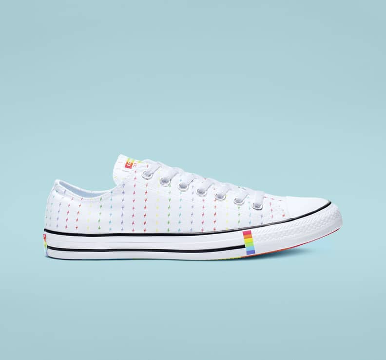 Converse shop sneakers 2019