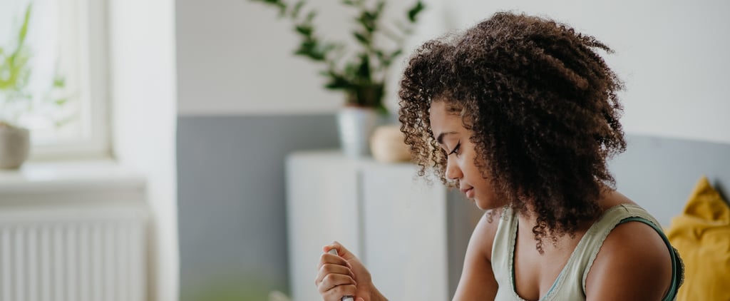 What Is Type 2 Diabetes? Doctors Explain