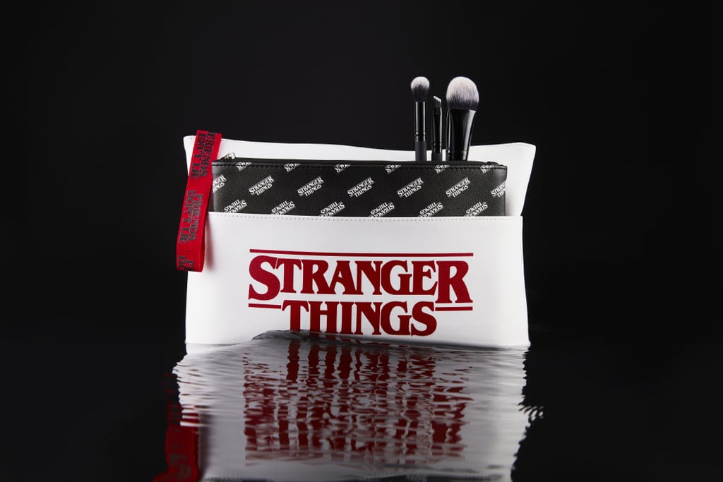 Primark Stranger Things 2020 Collection