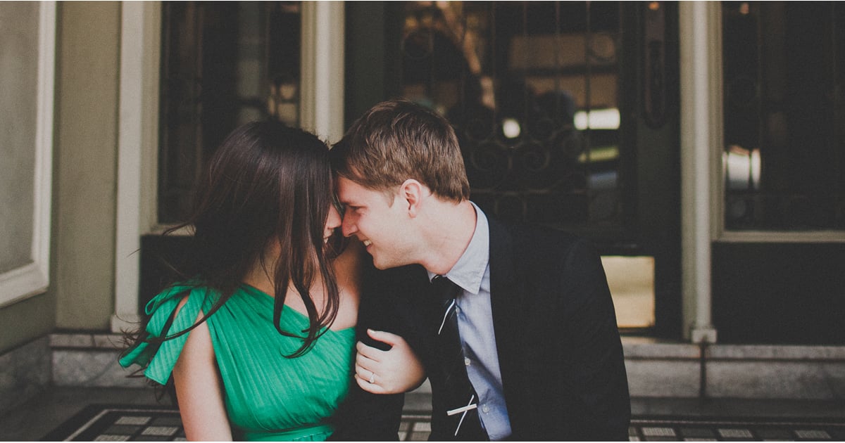 How To Keep The Spark Alive In A Relationship Popsugar Love And Sex 