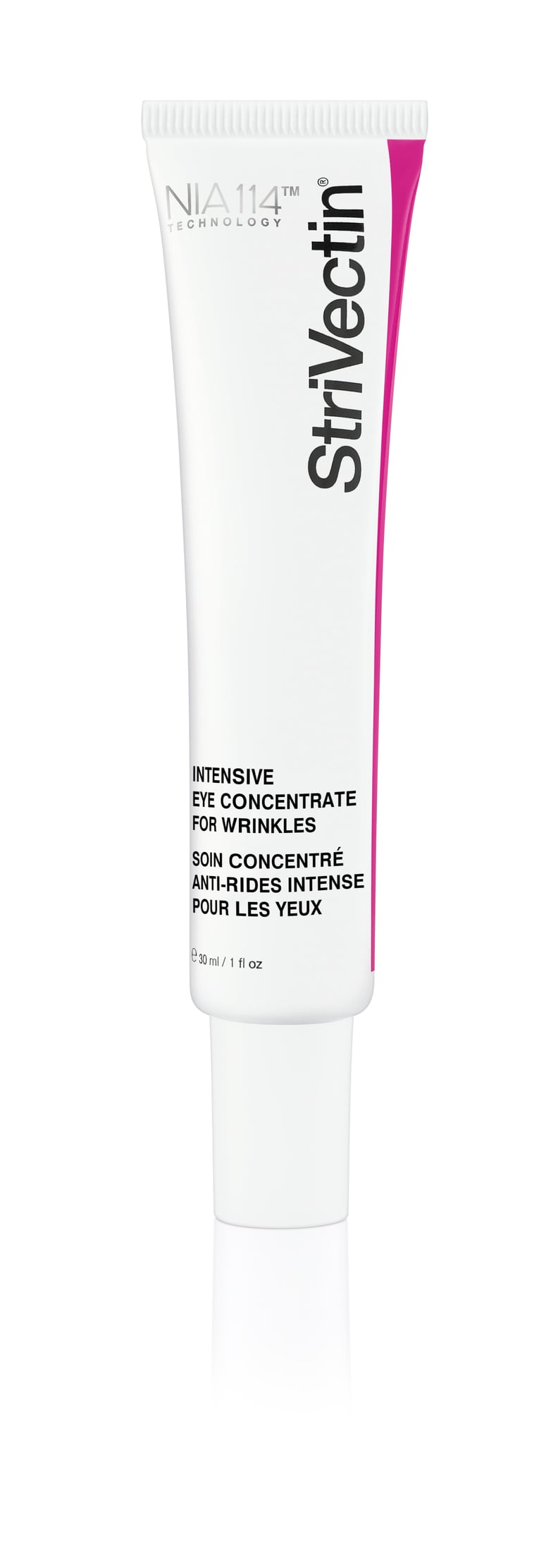 StriVectin Eye Concentrate For Wrinkles