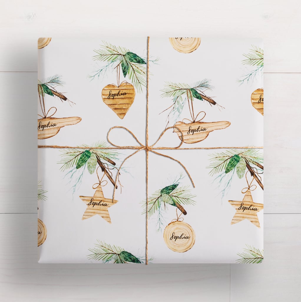 Personalized Gifts at Target 2018