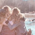 How to Support a Friend Who's Had a Miscarriage