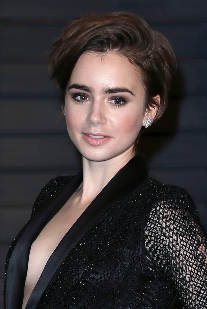 Tapered Haircut Ideas and Inspiration Tapered Haircut Ideas and Inspiration