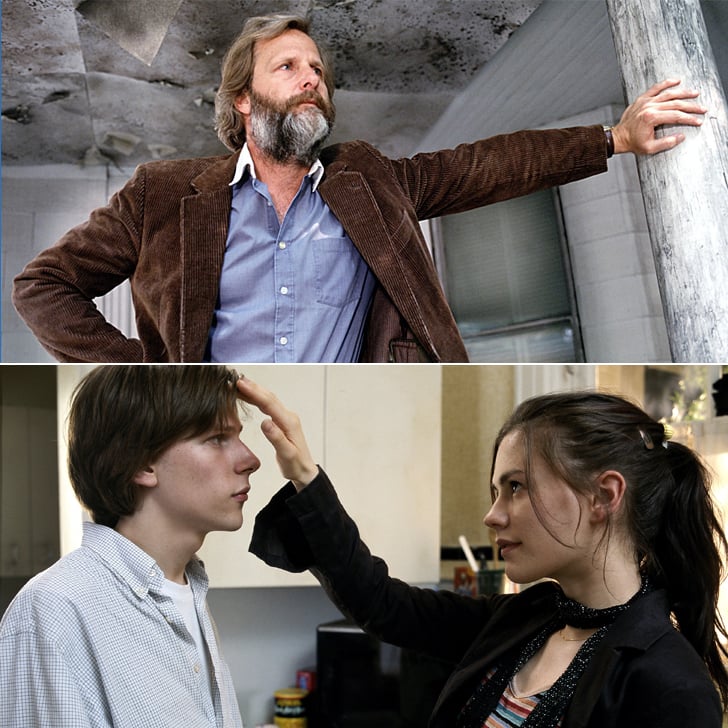 10 Student Teacher Romances In Movies Popsugar Love Sex Default new update most viewed release year movies name imdb. 10 student teacher romances in movies