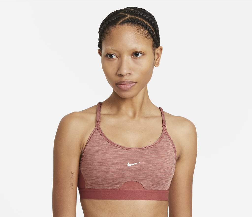 Best Sports Bras For Small Boobs