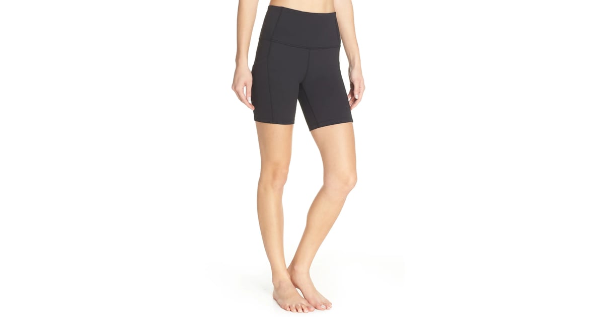 Zella biker shorts cheap