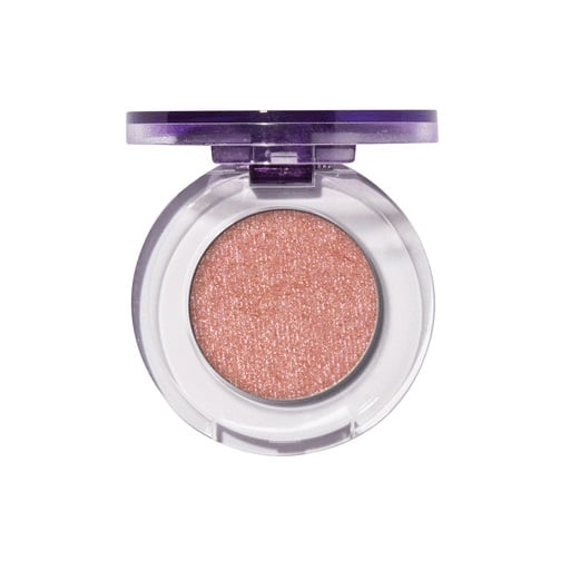 Revlon Crystal Aura Putty Powder Eye Beam