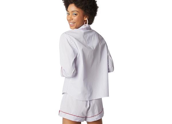 Hill House Home The Gaia Pajama Set