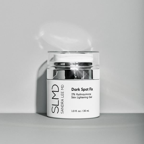 SLMD Skincare Dark Spot Fix