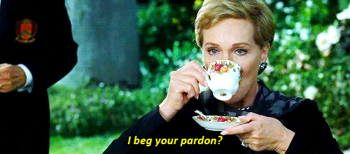 When Jadis Propositions Rick in Front of Michonne