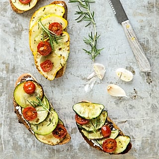 10 Fast and Easy French Dinners