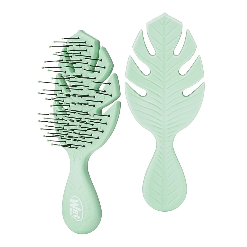 Best Hair Brush