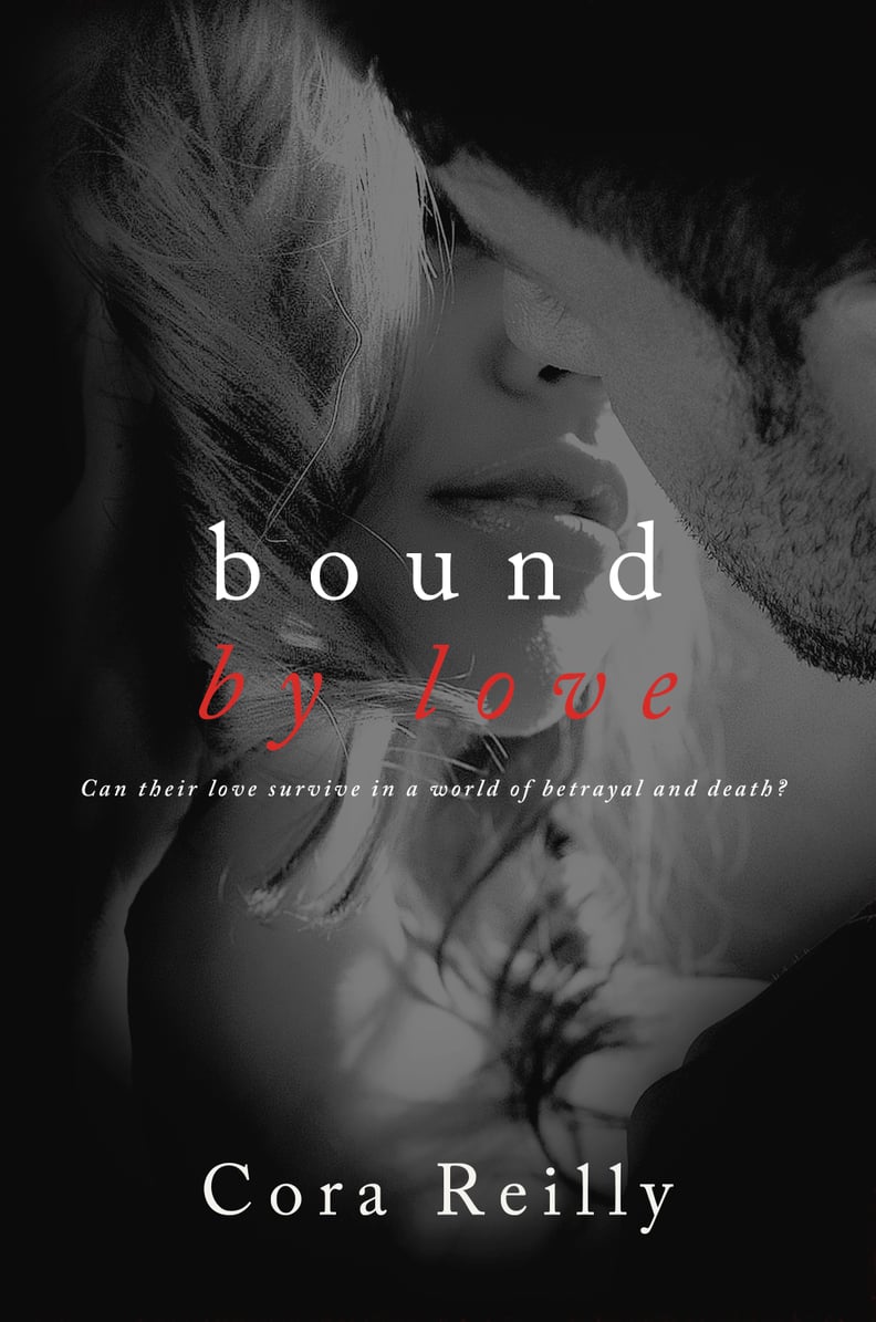 Bound by Love, Out Dec. 4