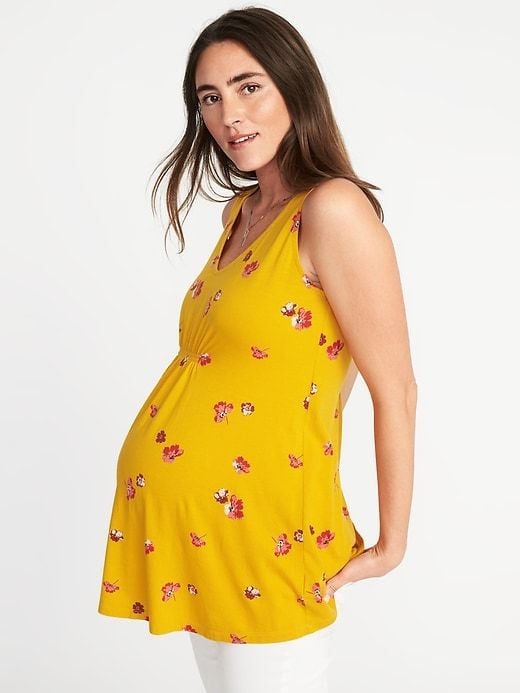 old navy pregnancy dresses
