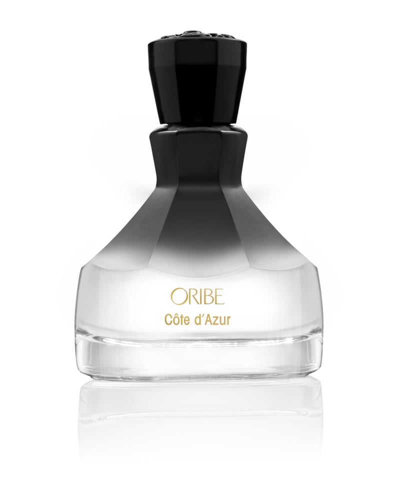 Oribe Cote d’Azur Eau de Parfum