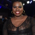 8 Leslie Jones Quotes That Will Make You Wish She Was Your Best Friend