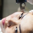 What Is Microneedling? 2 Dermatologists Explain