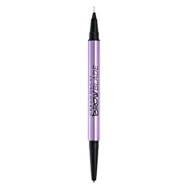 Urban Decay Brow Blade Ink Stain & Waterproof Pencil ...