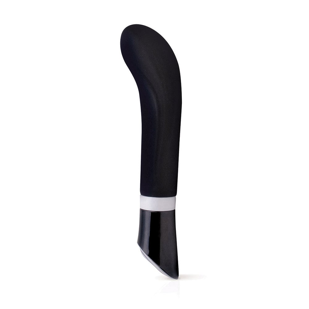 B Swish Bgood Deluxe Curve ($40)