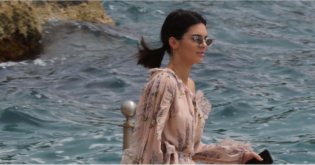 stylish white sneakers 2019