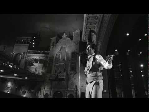 "Me Enamoré de Ti" by Chayanne