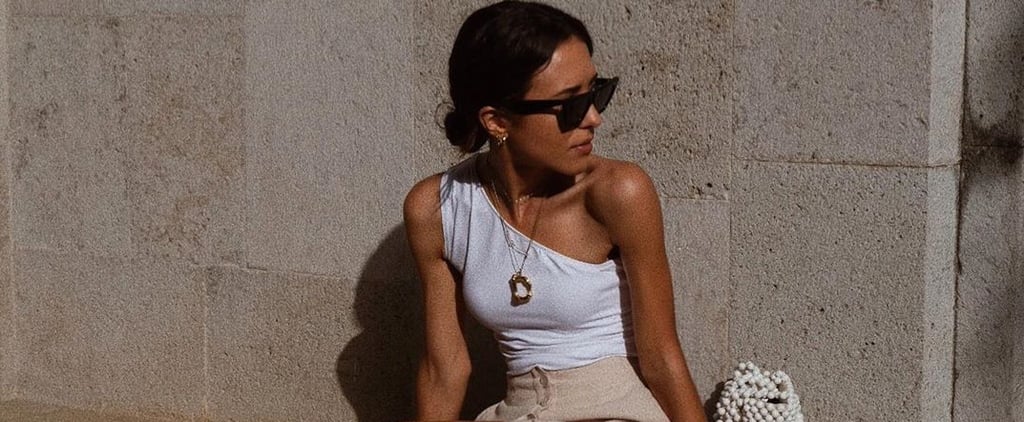 Bodysuit Outfit Ideas 2019