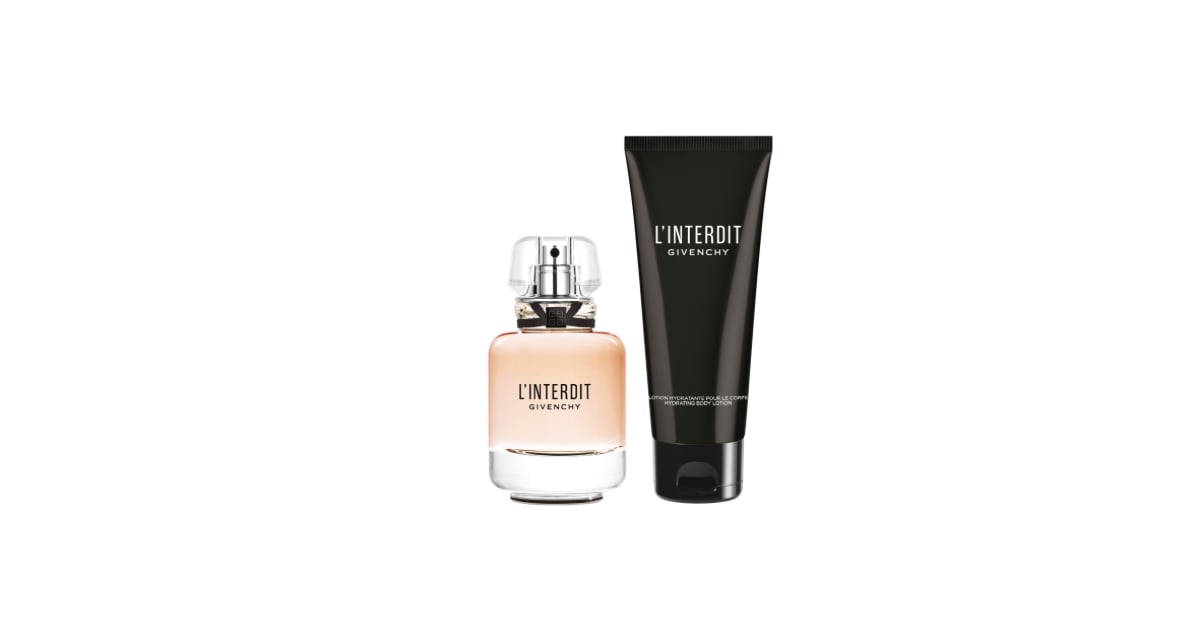 givenchy interdit douglas